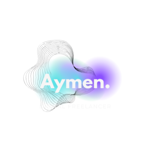 Logo aymen (2)