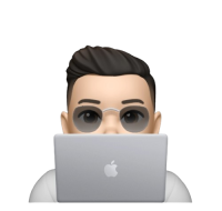 Aymen_memoji-removebg-preview Aymen_memoji-removebg-preview