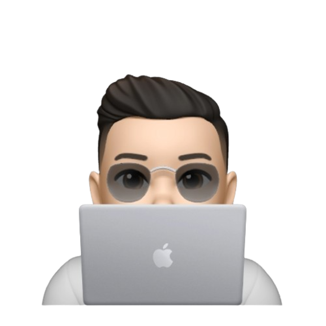 Aymen_memoji-removebg-preview